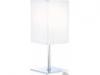 Deco asztali lmpa Globo 24060