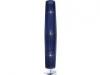 Deco lllmpa Globo 24070