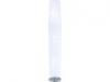 Deco lllmpa Globo 24069