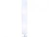 Deco lllmpa Globo 24066