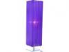 Deco lllmpa Globo 24065