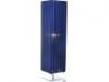 Deco lllmpa Globo 24064