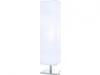 Deco lllmpa Globo 24063