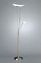 42071 17 10 halogn lllmpa 1 300W 1 40W