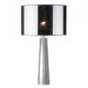 Ideal Lux asztali lmpa CRYSTAL TL1 BIG CRISTALLO