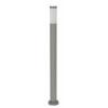 Inox torch kltri lllmpa - Rbalux - 8265