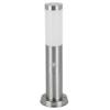 Inox torch kltri lllmpa - Rbalux - 8267