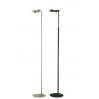 300 W halogn lllmpa llthat fejjel magassga 185 cm