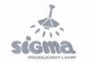 Ida Lampa Podlogowa lllmpa Sigma lmpa