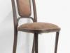 6db Thonet szk