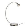TIVED LED rasztali fali lmpa 7 990 Egysgr