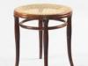 Thonet ndazott lke