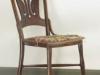 Thonet szk prban