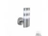 Led Outdoor Lights fali lmpa Searchlight 5308