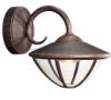 MASSIVE MESSINA Led kltri lmpa 17211 86 10