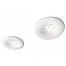 Ledino Outdoor 16811 31 16 LED bepthet kltri lmpa 2 7 5W