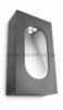 PHILIPS LEDINO OUTDOOR LED Falikar 16816 93 16