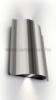 PHILIPS LEDINO OUTDOOR LED Falikar 16815 47 16