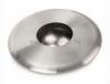 PHILIPS LEDINO OUTDOOR LED Sllyeszthet lmpa 16812 47 16