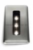 PHILIPS LEDINO OUTDOOR LED Sllyeszthet lmpa 16814 47 16