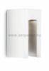 PHILIPS LEDINO OUTDOOR LED Falikar 16818 31 16