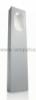PHILIPS LEDINO OUTDOOR LED lllmpa 16817 87 16