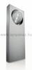 PHILIPS LEDINO OUTDOOR LED lllmpa 16826 87 16