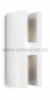 PHILIPS LEDINO OUTDOOR LED Falikar 16819 31 16