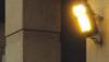 Fnyvet reflektor fnycsves LED halogn