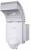 OSRAM 41038 Noxlite Led Spot 8w Sensor Wt Kltri Fali Lmpa