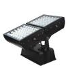LED-es kltri lmpa - S02600N