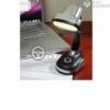 Usb s szmtgp lmpa 77777
