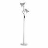 Polly PT2 Modern olvas ll lmpa Ideal Lux lllmpa
