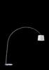 Dorsale PT1 Modern Design Ernys lllmpa Ideal Lux lmpa