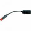 ProCar Pilot olvaslmpa 12 V