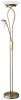 Rbalux Gamma lllmpa halogn fnyerszablyzval H178cm RL 4078