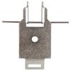Legrand SPX 000 kalapsnre rgzt kszlet 605245