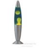 LOLLIPOP lvalmpa kk RABALUX 4103