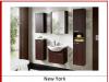 COMAD NEW YORK Frdszoba Btor