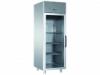 Master 700 MINUS GLAS veges fagyasztszekrny