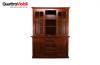 Concerto vitrines tlal 5502