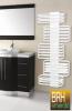 BRH Emerald design raditor 900x806 820W