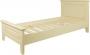 Anyaga Borovi feny Mrete 106x215x92cm Matrac mrete 90x200cm Szne Vlaszthat antikolhat