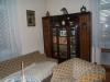 Art deco vitrines szekrny elad
