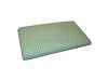 Best Dream Bio Moore memory foam prna 13400