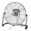 HAUSER F 5004 Padl ventiltor krm