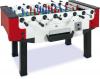 Buffalo Storm F3 kltri csocs asztal