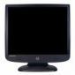 Monitor nyomtat PC tartozk kiegsz t perifria