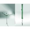 Leifheit 85120 Linomatic Plus 600 kerti ruhaszrt