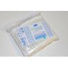 Dr Mattes fltisztt plcika 100db cs